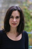Maria Plenio